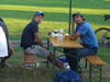 gal/Dorfturnier 2007/_thb_CIMG1976.jpg